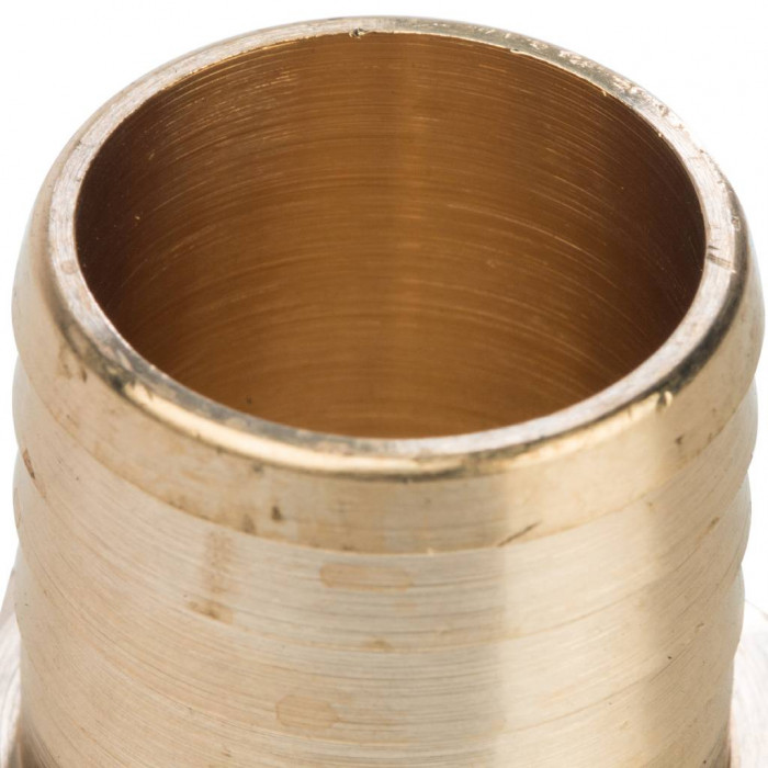 Штуцер STOUT НР 1 X25