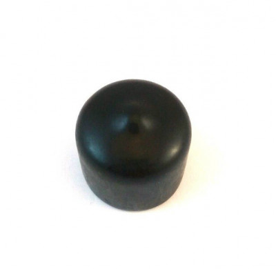 Пробка водная | WATER CAP 1/2 | BA154-7624 | 440010214
