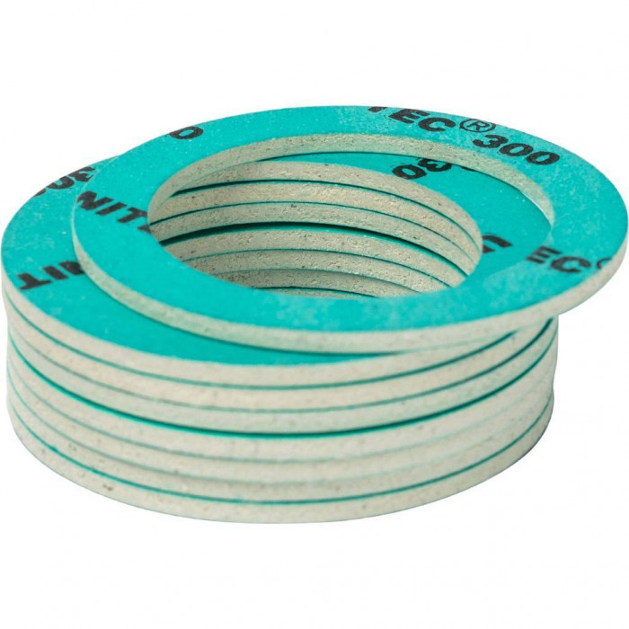 STOUT Стальной распред. коллектор 3 отопит. контура, изоляция DN 25