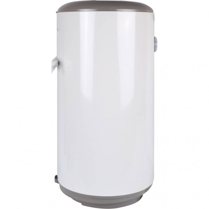 Накопительный водонагреватель Baxi EXTRA V 580, 80 л