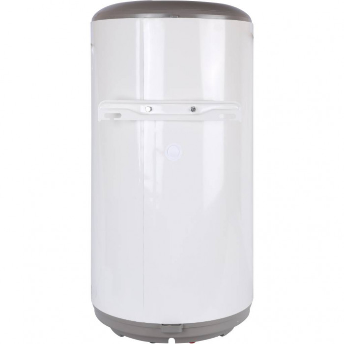 Накопительный водонагреватель Baxi EXTRA V 580, 80 л