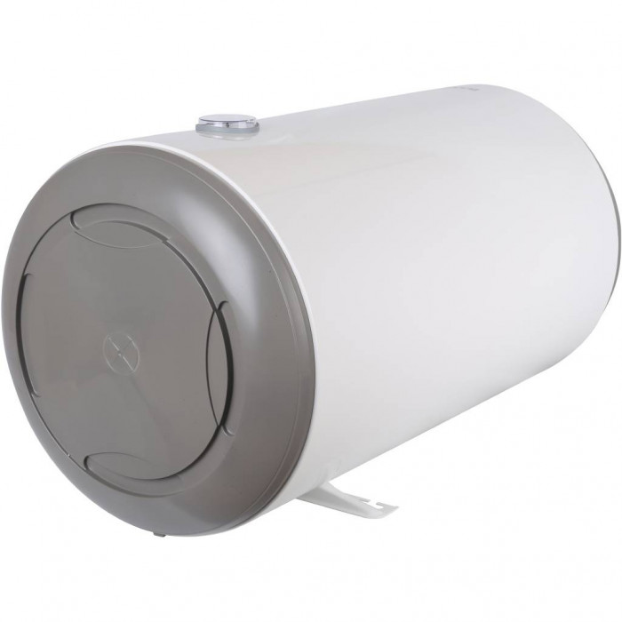 Накопительный водонагреватель Baxi EXTRA V 580, 80 л