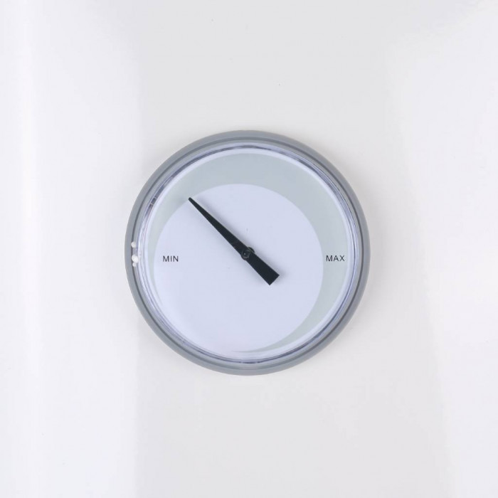 Накопительный водонагреватель Baxi EXTRA V 580, 80 л