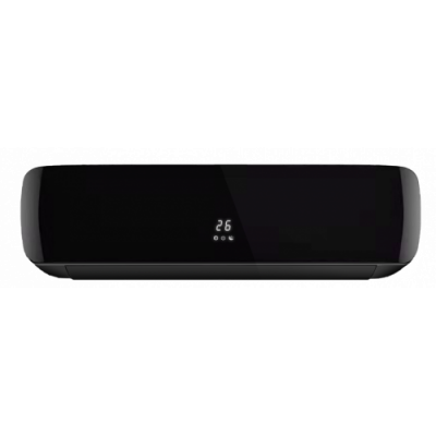 Настенный кондиционер Hisense BLACK CRYSTAL CLASSIC A AS-07HW4SYDTG035В
