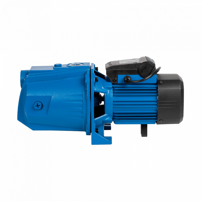 Насос поверхностный Aquario AJC-81B