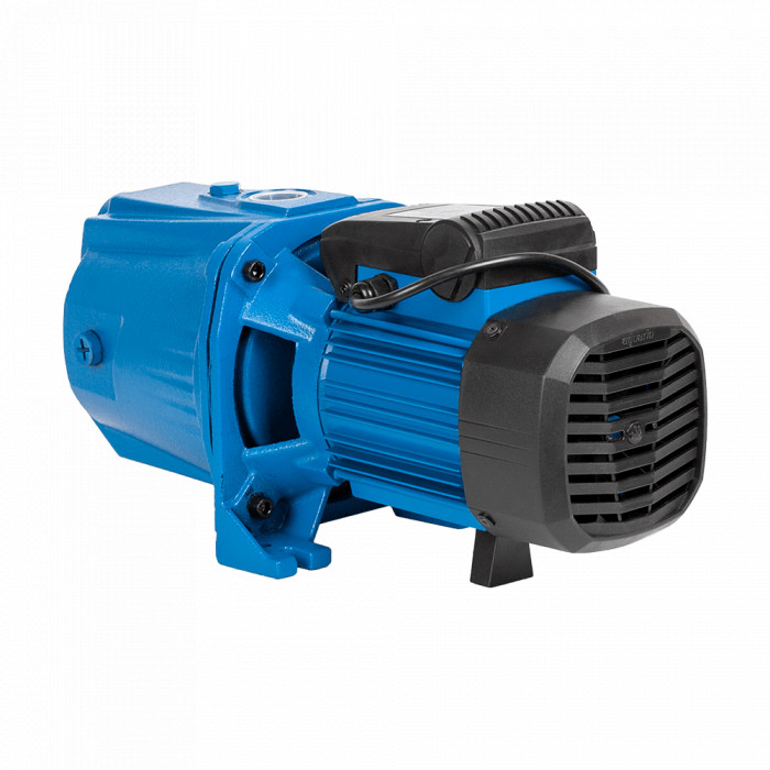 Насос поверхностный Aquario AJC-81B