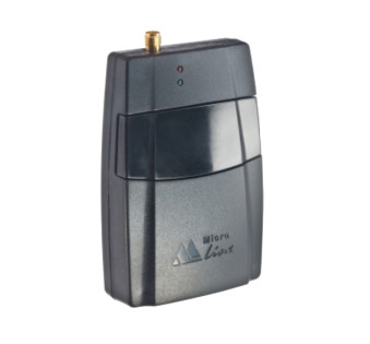 GSM-сигнализация Mega SX-150