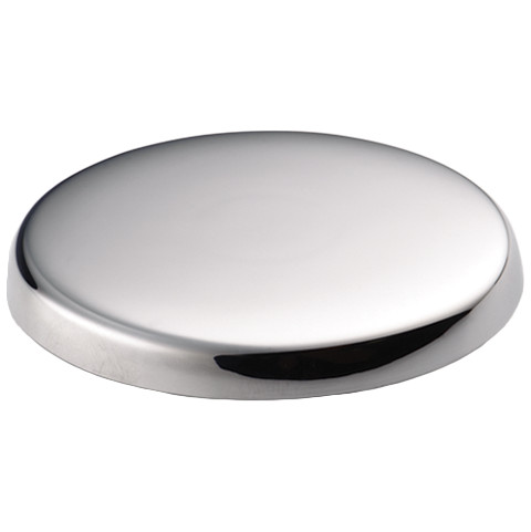 Аквасторож К+21530Р Набор "Аквасторож Классика"+ 1/2"RUB, Оригинал, К+