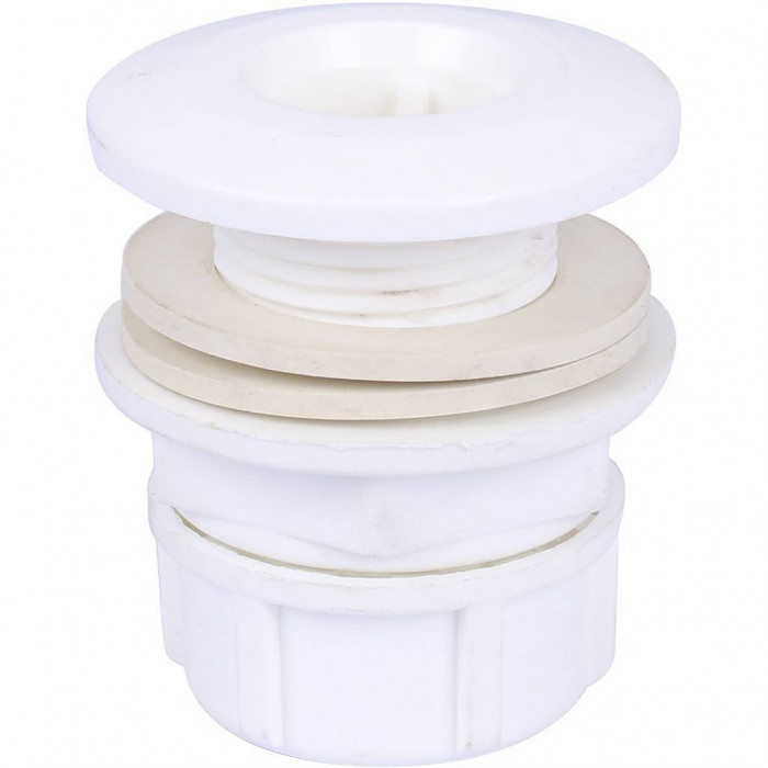 АНИОН Отвод из бака в сборе 3/4