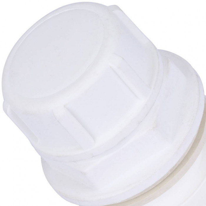 АНИОН Отвод из бака в сборе 3/4