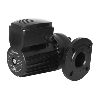 Насос циркуляционный AQUARIO AC 22-4-65F