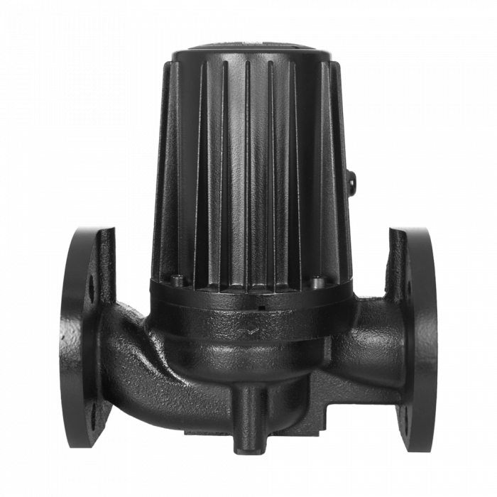 Насос циркуляционный AQUARIO AC 22-4-65F