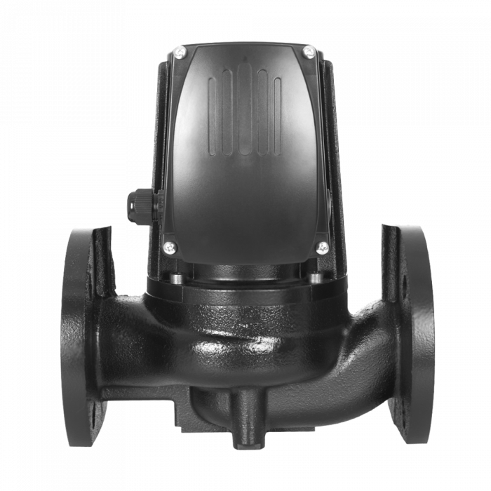 Насос циркуляционный AQUARIO AC 22-4-65F