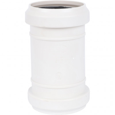 Муфта соединительная Sinikon D 050