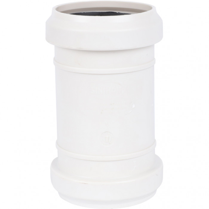 Муфта соединительная Sinikon D 050