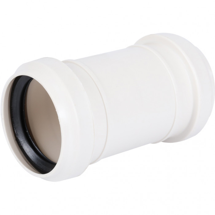 Муфта соединительная Sinikon D 050