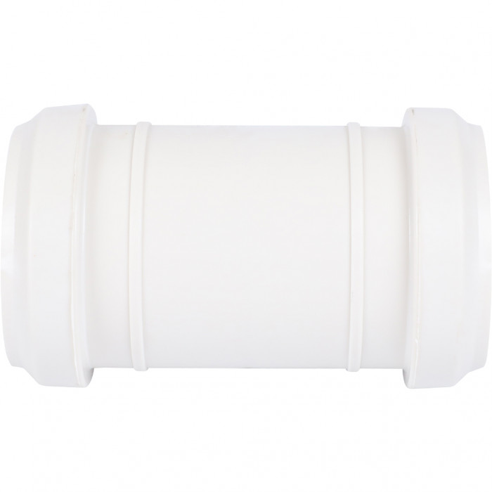 Муфта соединительная Sinikon D 050