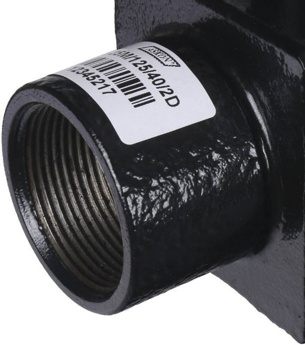 Коллектор Askon КК-40F/125/40/4 D