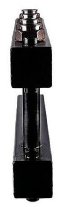 Коллектор Askon КК-40F/125/40/4 D