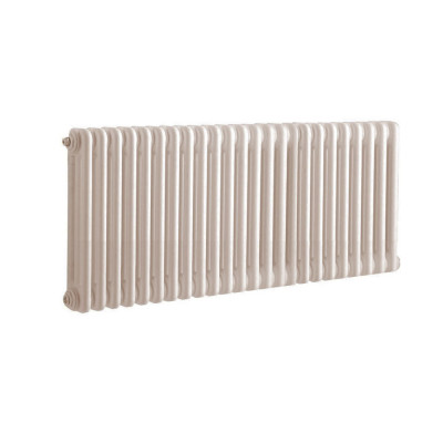 Стальной трубчатый радиатор IRSAP Tesi RR3030024B5A425N01, 24 секций, нижнее подключение