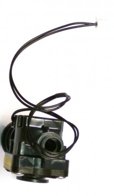 Датчик протока в сборе | FLOW S/W ASS’Y | BB859-3703 | 440014468