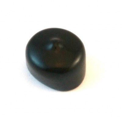 Пробка водная | WATER CAP 3/4 | BA154-7614 | 440010215