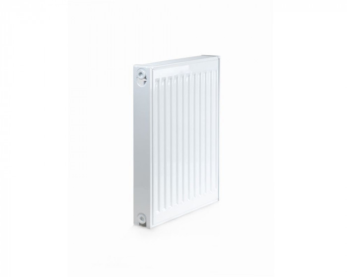 Стальной панельный радиатор AXIS 11 500 x  400 Classic, боковое подключение