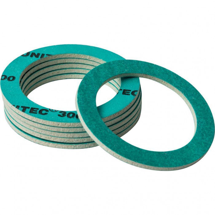 STOUT Стальной распред. коллектор 4 отопит. контура, изоляция DN 25