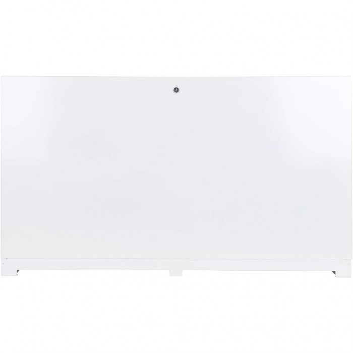 STOUT Шкаф распределительный наружный 16-18 выходов (ШРН-6) 1147х118х652-715