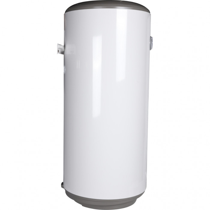 Накопительный водонагреватель Baxi EXTRA V 510 (SV 510), 100 л