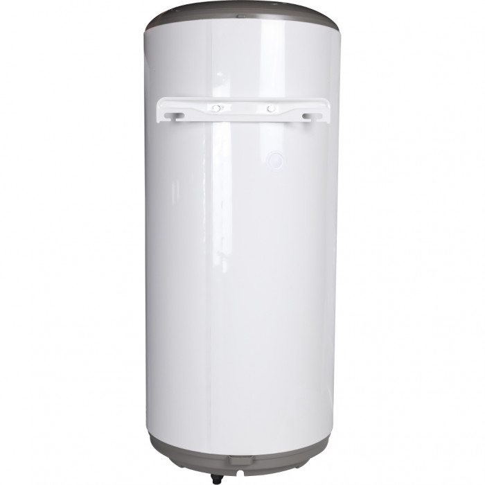 Накопительный водонагреватель Baxi EXTRA V 510 (SV 510), 100 л