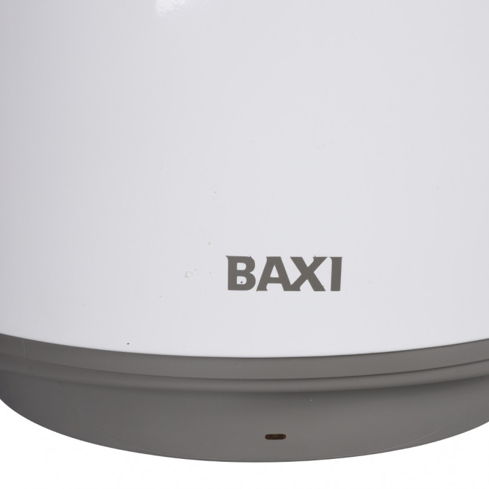 Накопительный водонагреватель Baxi EXTRA V 510 (SV 510), 100 л