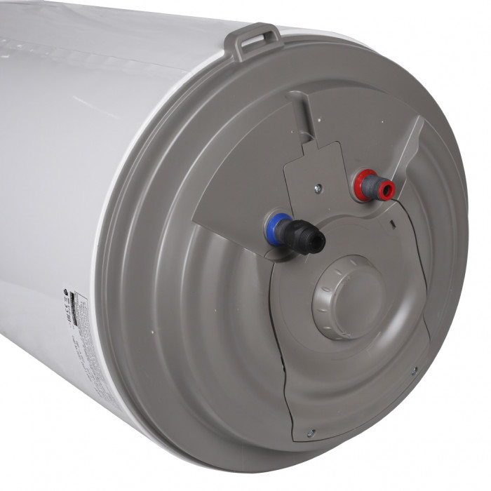 Накопительный водонагреватель Baxi EXTRA V 510 (SV 510), 100 л