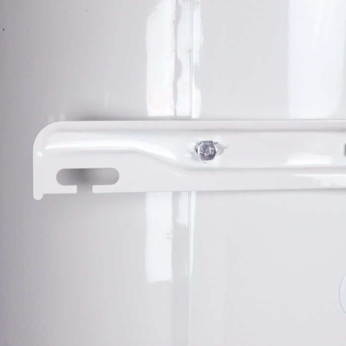 Накопительный водонагреватель Baxi EXTRA V 510 (SV 510), 100 л