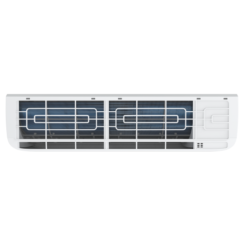 Инверторный настенный кондиционер Hisense CITY DC Inverter AS-09UW4RYRCM05