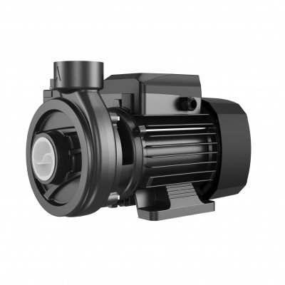 Поверхностный центробежный насос PUMPMAN 2DK-20