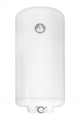 Накопительный водонагреватель Metalac Bojler KLASSA INOX CH 100 R, 100 л