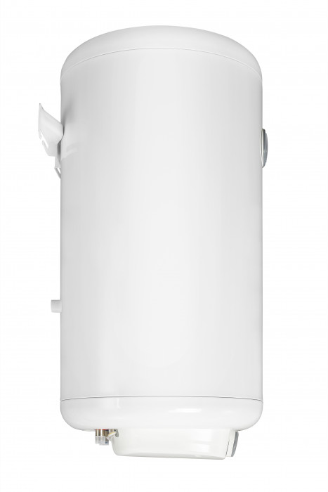 Накопительный водонагреватель Metalac Bojler KLASSA INOX CH 100 R, 100 л