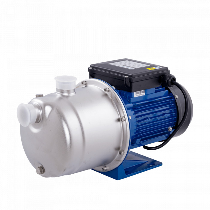 Насос поверхностный Aquario AJS-125A