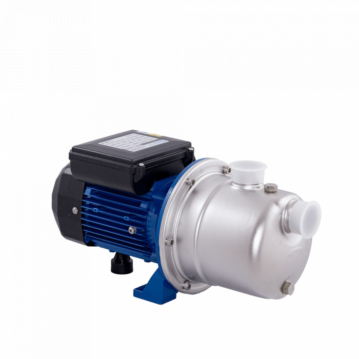 Насос поверхностный Aquario AJS-125A