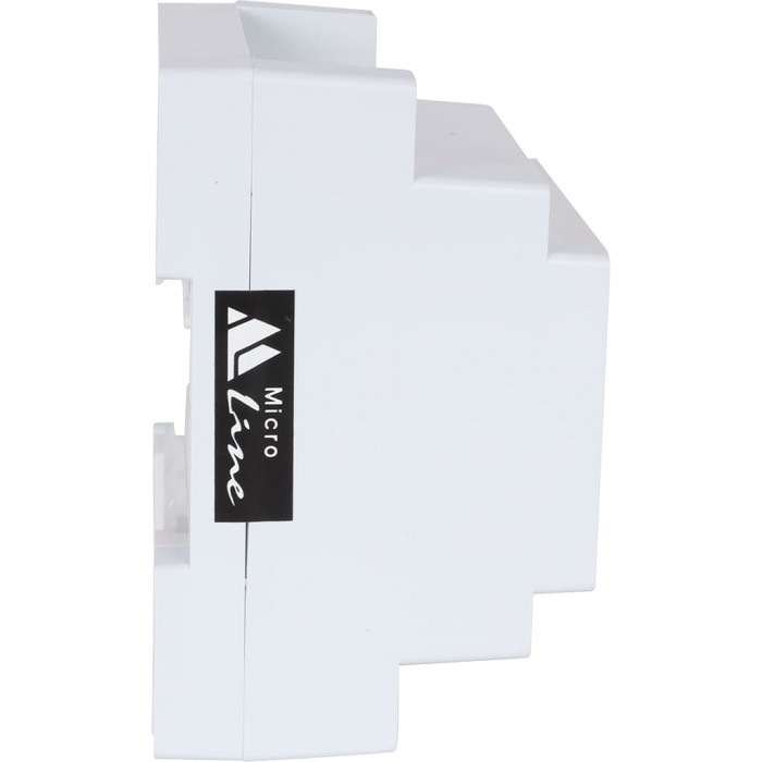 Универсальный адаптер цифровых шин (DIN)