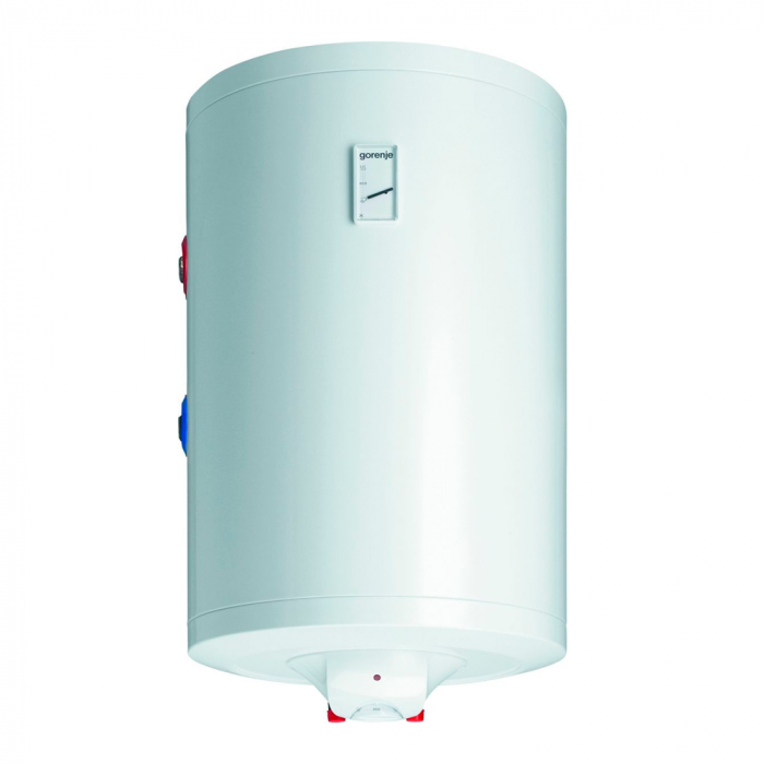 Комбинированный водонагреватель Gorenje TGRK200LNGB6 — 191 л