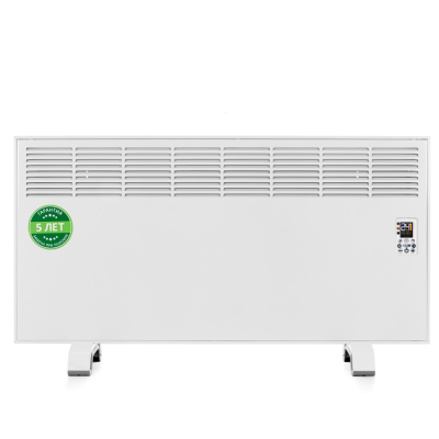 Электрический конвектор iVigo EPK4590P25