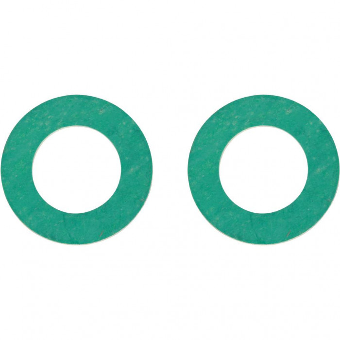 Meibes Комплект переходников для монтажа насосной группы V-UK/MK