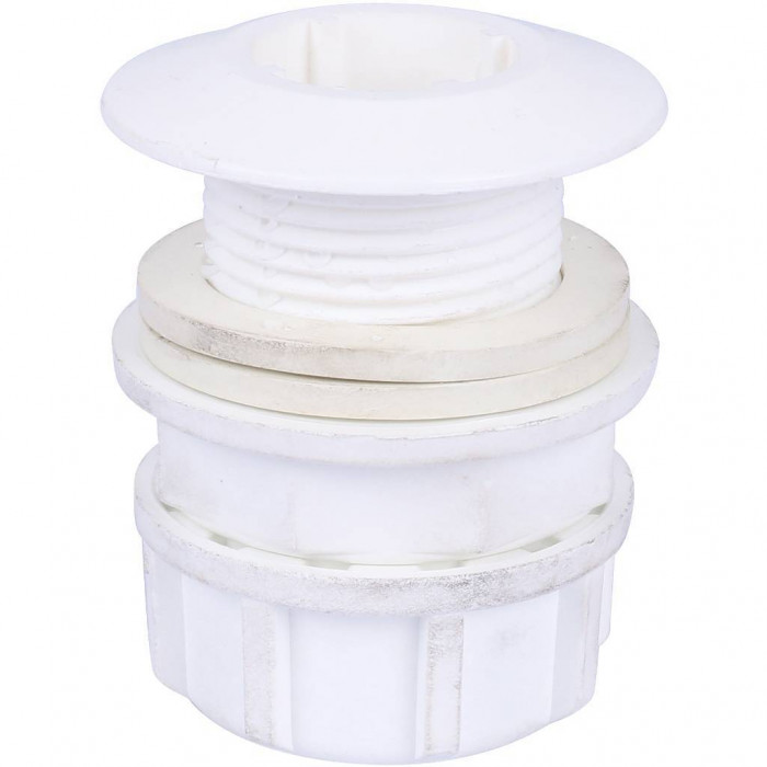 АНИОН Отвод из бака в сборе 1