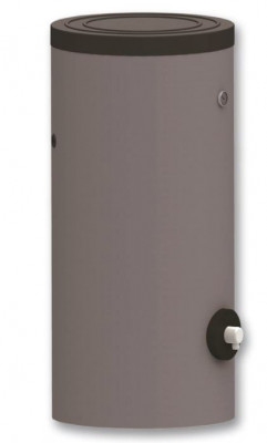 Косвенный бойлер Sunsystem SEL, 400 л