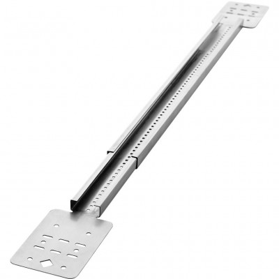 Walraven Раздвижная монтажная планка 40-60 см (комплект)