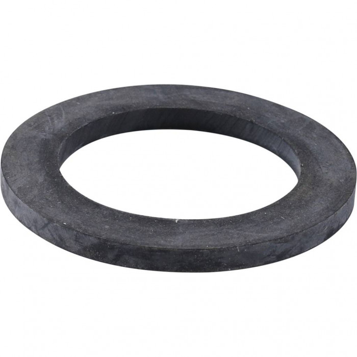 Муфта комбинированная Kalde с накидной гайкой 32х1 1/4 для полипропиленовых труб под сварку