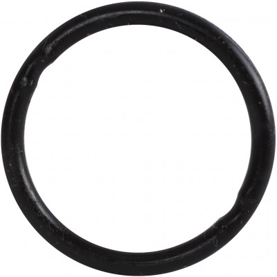 Уплотнительное кольцо ROMMER из EPDM, 28