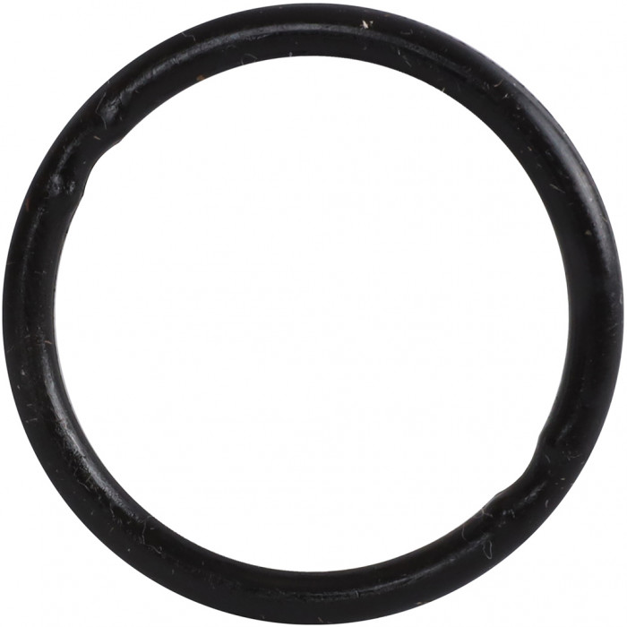 Уплотнительное кольцо ROMMER из EPDM, 28